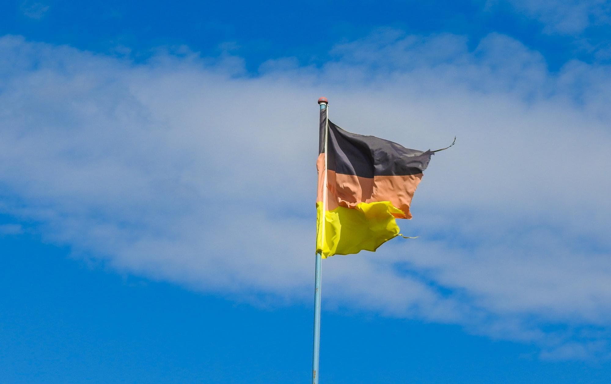 Warum Deutschland wirtschaftlich scheitert – und was du daraus lernen solltest