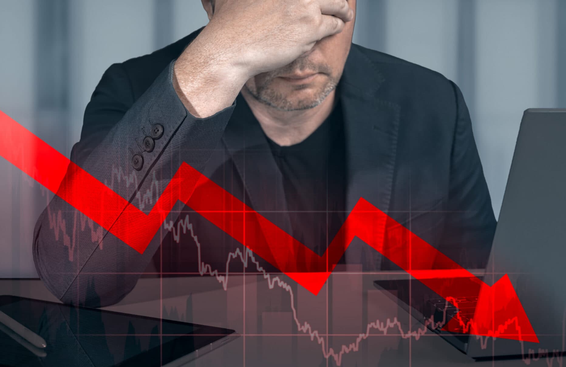 Milliardär für 1 Euro? Was hinter Private Equity bei Trade Republic wirklich steckt