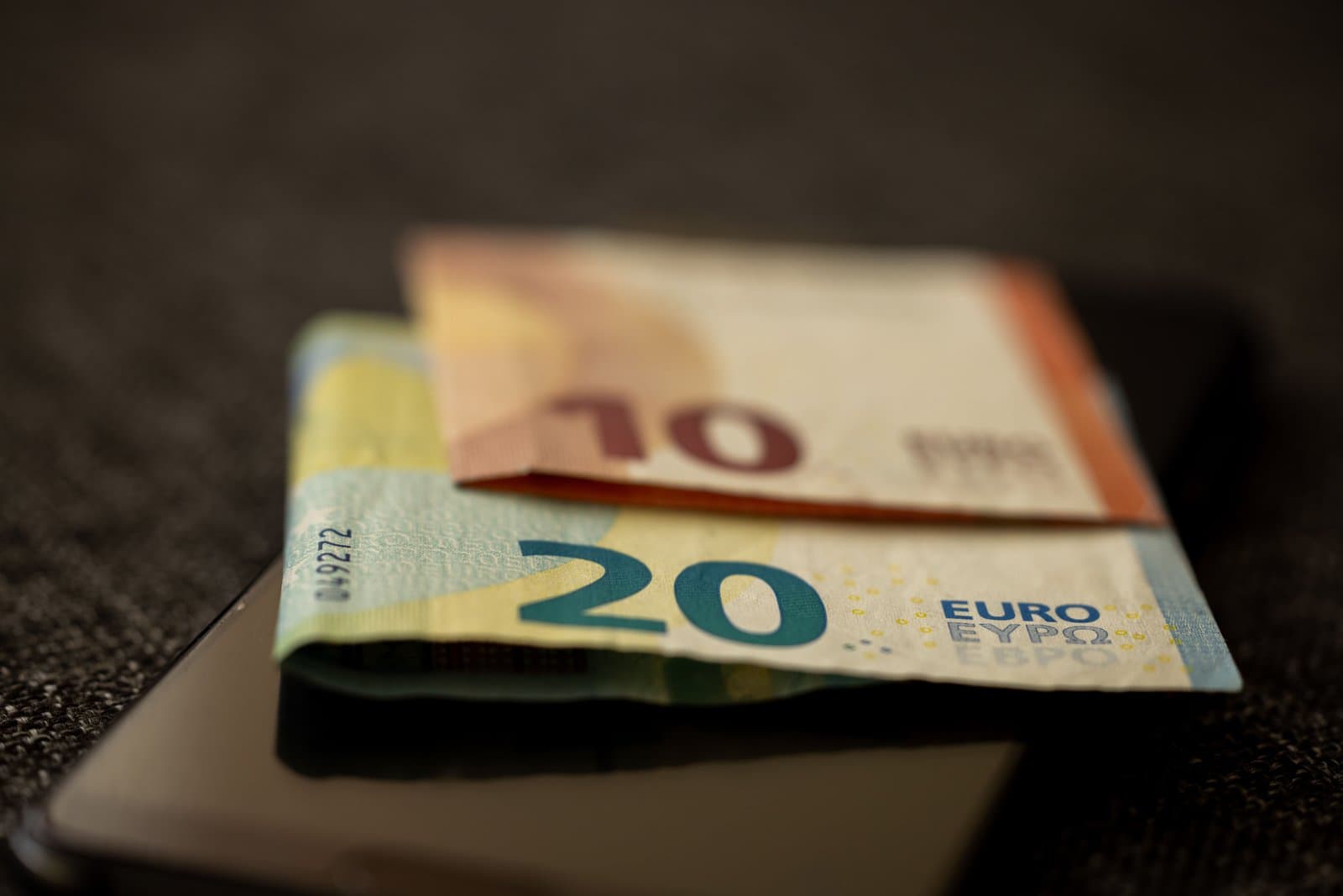 Der digitale Euro kommt näher: Was er für dein Geld wirklich bedeutet – und was nicht