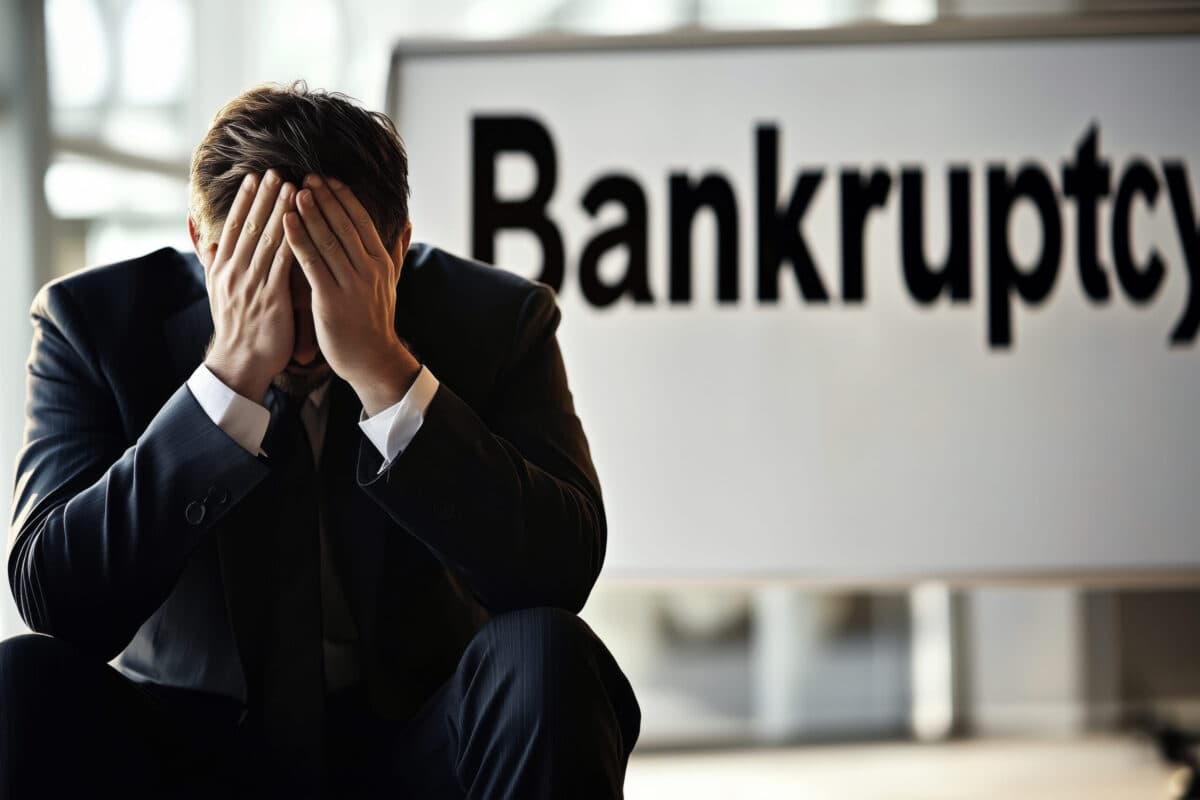 Warum viele Top-Verdiener nach der Karriere pleite sind – und wie Finanzcoaching das verhindert